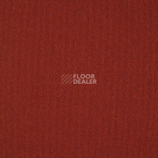 Ковровая плитка IVC Art Intervention Коллекция Creative Spark Creative Spark 310 фото 1 | FLOORDEALER